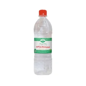 Musk Willow Water Great 900ml