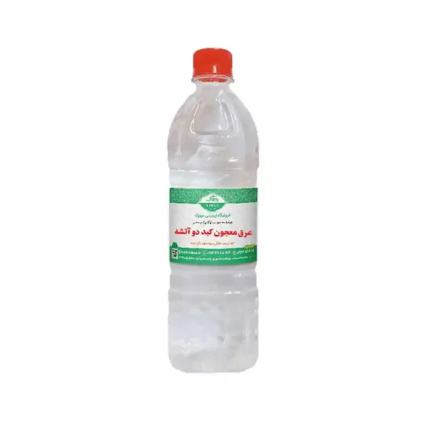 Potions Liver Great 900ml