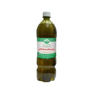 Refined Olive Oil 1.2Lit
