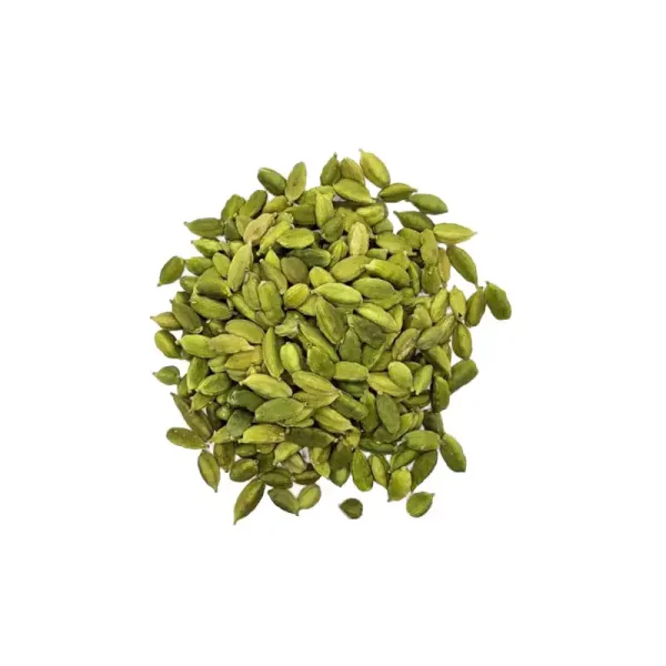 Green Cardamom 10 gr