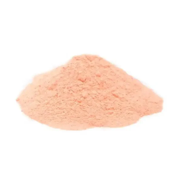 Saffron Powder Gayenat 1000g
