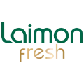 Laimon Fresh Berand